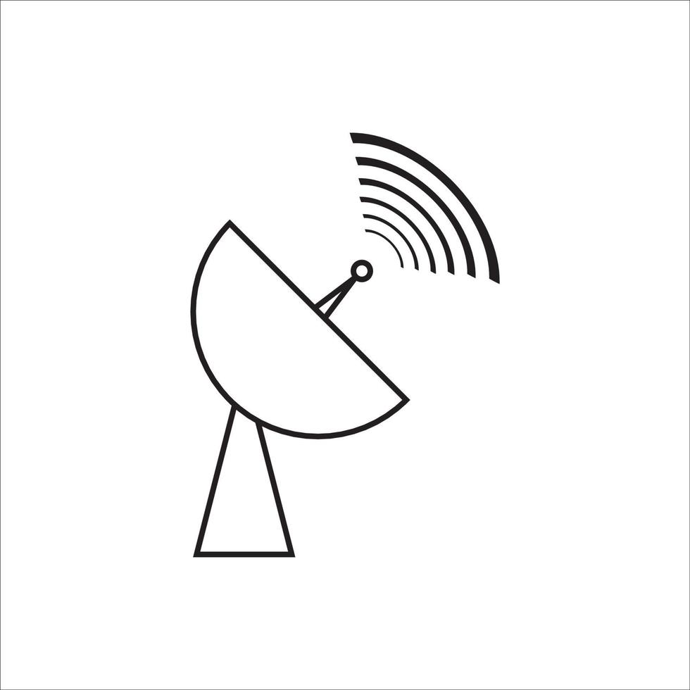Receiver avatar